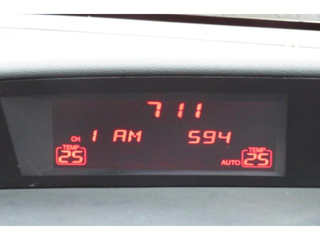 シビック タイプＲ　ユーロ　／ＢＲＩＤＥシート／純正１８インチアルミ／社外クラッチ／（20枚目）