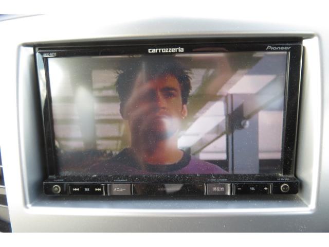 ワゴンR FX アイドリングストップ/4WD/両席エアバッグ/ABS/パワステ/シートヒーター/ベンチシート/電動格納ミラー/ユーザー買取車/衝突安全ボディ/禁煙車/電動格納ミラー(17枚目)