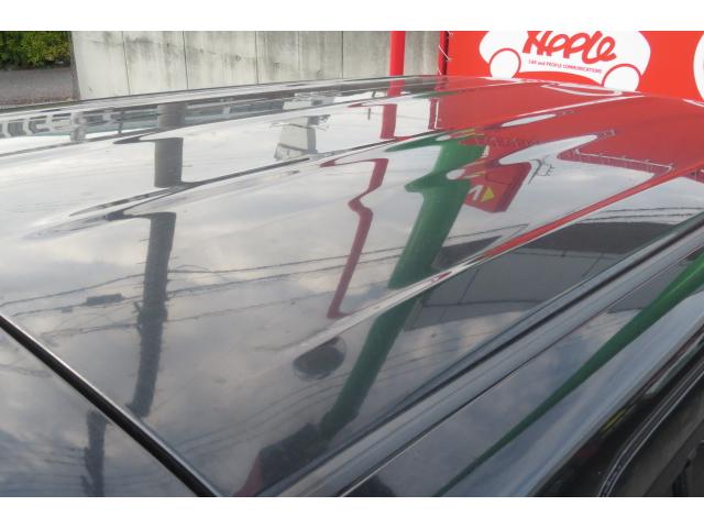 ワゴンR FX アイドリングストップ/4WD/両席エアバッグ/ABS/パワステ/シートヒーター/ベンチシート/電動格納ミラー/ユーザー買取車/衝突安全ボディ/禁煙車/電動格納ミラー(32枚目)