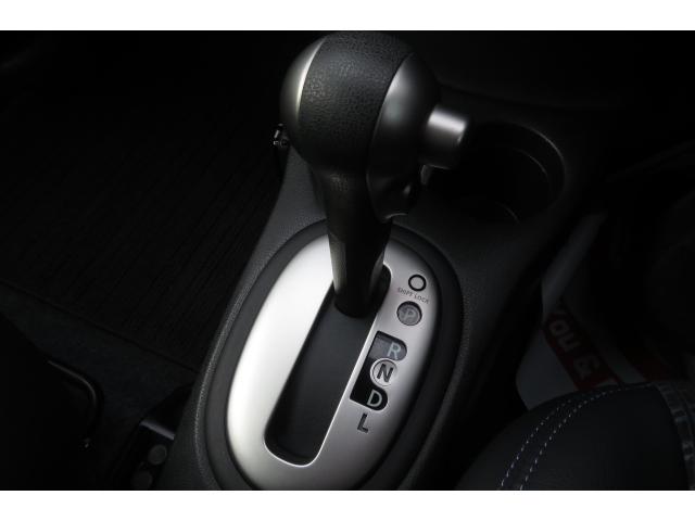 ノート メダリスト　全方位ビューカメラ／ＥＴＣ／スマートキー／キーレス／ワンセグ／パワステ／パワーウィンドウ／ＡＢＳ／禁煙車／衝突軽減ボディ／オートエアコン／プッシュスタート／ユーザー買取車（19枚目）