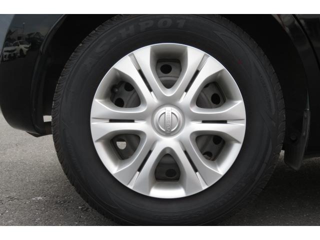 ノート メダリスト　全方位ビューカメラ／ＥＴＣ／スマートキー／キーレス／ワンセグ／パワステ／パワーウィンドウ／ＡＢＳ／禁煙車／衝突軽減ボディ／オートエアコン／プッシュスタート／ユーザー買取車（34枚目）