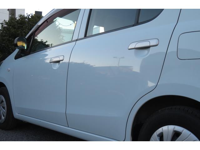 キャロルエコ ＥＣＯ－Ｌ　アイドリングストップ／ＣＶＴ／ＡＢＳ／エアコン／パワステ／盗難防止システム／衝突安全ボディ／（12枚目）