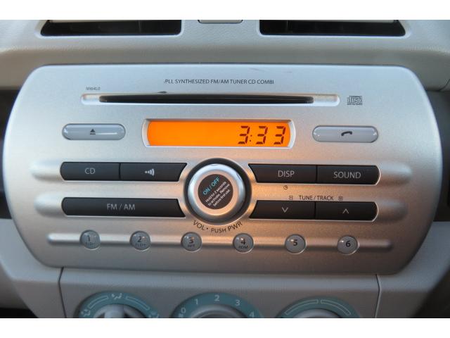 キャロルエコ ＥＣＯ－Ｌ　アイドリングストップ／ＣＶＴ／ＡＢＳ／エアコン／パワステ／盗難防止システム／衝突安全ボディ／（16枚目）