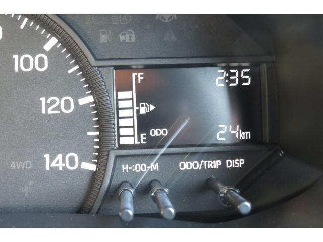 ハイゼットトラック 多目的ダンプ 5速MT/4WD/スマートアシスト/スーパーデフロック/エアコン/パワステ/純正アルミ/衝突被害軽減システム/アイドリングストップ/クリアランスソナー/リア4枚リーフスプリング(18枚目)