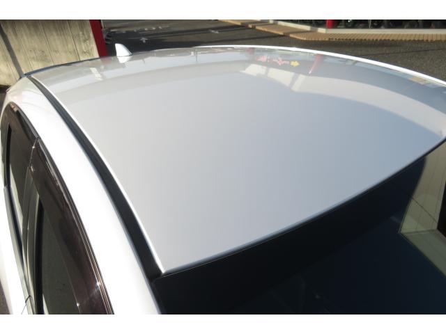 オーラ ニスモ(16枚目)