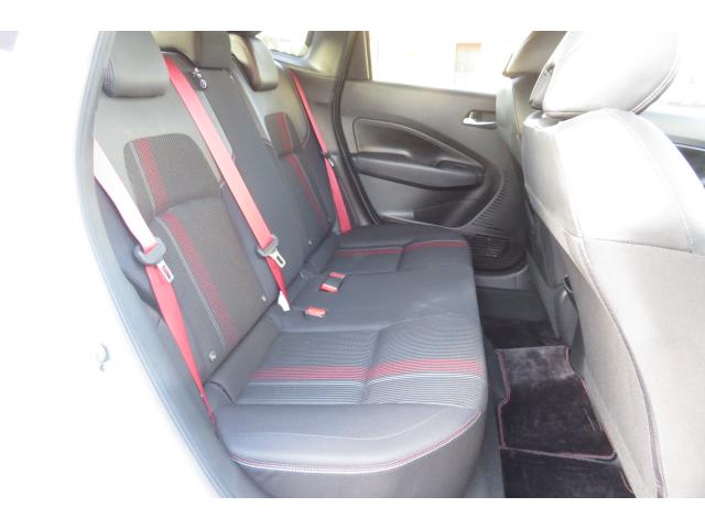 オーラ ニスモ(37枚目)