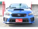 ＷＲＸ ＳＴＩ ＳＴＩ　アドバンストセーフティパッケージ／大型リアスポイラー／ＯＰナビ／フルセグＴＶ／Ｂカメラ／ＥＴＣ／フロント、サイドビューモニター／（3枚目）