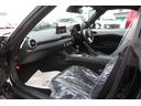 Ｓスペシャルパッケージ　／登録済み未使用車両／ツーリングパッケージ／レーダークルーズコントロール／ＬＥＤライト／シートヒーター／（21枚目）