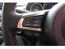 Ｓスペシャルパッケージ　／登録済み未使用車両／ツーリングパッケージ／レーダークルーズコントロール／ＬＥＤライト／シートヒーター／（24枚目）