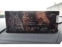 Ｓスペシャルパッケージ　／登録済み未使用車両／ツーリングパッケージ／レーダークルーズコントロール／ＬＥＤライト／シートヒーター／（27枚目）