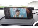 Ｓスペシャルパッケージ　／登録済み未使用車両／ツーリングパッケージ／レーダークルーズコントロール／ＬＥＤライト／シートヒーター／（29枚目）