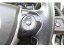 α　／ＨＫＳＧＴ１００タービン／ＨＫＳメタルキャタライザー／ＨＫＳマフラー／トラストインタークーラー／ＨＫＳエアクリーナー／フラッシュエディター／センターディスプレイ／バックカメラ／（24枚目）