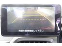 α　／ＨＫＳＧＴ１００タービン／ＨＫＳメタルキャタライザー／ＨＫＳマフラー／トラストインタークーラー／ＨＫＳエアクリーナー／フラッシュエディター／センターディスプレイ／バックカメラ／（30枚目）