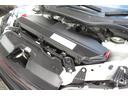 α　／ＨＫＳＧＴ１００タービン／ＨＫＳメタルキャタライザー／ＨＫＳマフラー／トラストインタークーラー／ＨＫＳエアクリーナー／フラッシュエディター／センターディスプレイ／バックカメラ／（37枚目）