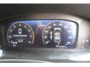 ＥＸ　／純正ナビ／フルセグバックカメラ／フロントリップ／テイン車高調／社外マフラー／ホンダセンシング／ＬＥＤライト／ＥＴＣ／ワイヤレス充電器／ユーザー買取／１オーナー／（25枚目）