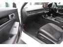 ＥＸ　／純正ナビ／フルセグバックカメラ／フロントリップ／テイン車高調／社外マフラー／ホンダセンシング／ＬＥＤライト／ＥＴＣ／ワイヤレス充電器／ユーザー買取／１オーナー／（35枚目）