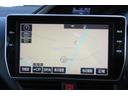 ハイブリッドZS 煌II /純正ナビ/フルセグ/フリップダウンモニター/バックカメラ/セーフティーセンス/両側パワースライドドア/ユーザー買取/1オーナー/(22枚目)