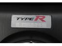 タイプＲ　ユーロ　／ＢＲＩＤＥシート／純正１８インチアルミ／社外クラッチ／（26枚目）