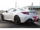 BRZ S 6速MT/STIクイックシフト/STIシフトノブ/TE37SAGA Sプラス18インチ/BLITZ ZZ-R車高調/純正カロッツェリアナビ/レーダークルーズコントロール/シートヒーター(7枚目)