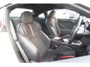 S 6速MT/STIクイックシフト/STIシフトノブ/TE37SAGA Sプラス18インチ/BLITZ ZZ-R車高調/純正カロッツェリアナビ/レーダークルーズコントロール/シートヒーター(27枚目)