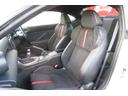 S 6速MT/STIクイックシフト/STIシフトノブ/TE37SAGA Sプラス18インチ/BLITZ ZZ-R車高調/純正カロッツェリアナビ/レーダークルーズコントロール/シートヒーター(31枚目)