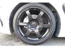 S 6速MT/STIクイックシフト/STIシフトノブ/TE37SAGA Sプラス18インチ/BLITZ ZZ-R車高調/純正カロッツェリアナビ/レーダークルーズコントロール/シートヒーター(32枚目)