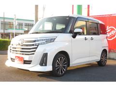 �롼�ߡ� ��������ǡݣԡ�����ե����ȥѥå������������ʥӡ��ץե륻���������ѥΥ�ޥӥ塼��˥��� 0403138A30251023W001 2