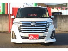 �롼�ߡ� ��������ǡݣԡ�����ե����ȥѥå������������ʥӡ��ץե륻���������ѥΥ�ޥӥ塼��˥��� 0403138A30251023W001 3