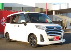 �롼�ߡ� ��������ǡݣԡ�����ե����ȥѥå������������ʥӡ��ץե륻���������ѥΥ�ޥӥ塼��˥��� 0403138A30251023W001 4