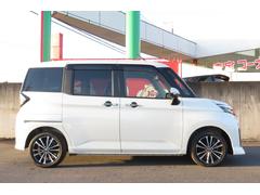 �롼�ߡ� ��������ǡݣԡ�����ե����ȥѥå������������ʥӡ��ץե륻���������ѥΥ�ޥӥ塼��˥��� 0403138A30251023W001 5