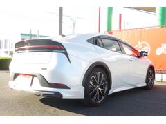 �ץꥦ�� �ǡ���ǥꥹ�����������ǥ����ץ쥤�����ǥ������ե륻���ԣ֡��Хå������ 0403138A30251103W001 6