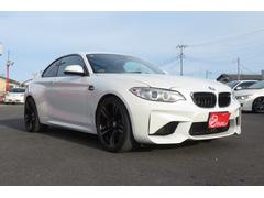 ͣ ١졼ɡʥӡХå顡֥å쥶ȡȥҡ 0403138A30251106W001 4