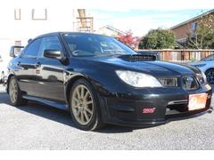 ����ץ�å� �ףңء��ӣԣ顡�ģ��顡��Ϣ���������岹 0403138A30251118W001 2