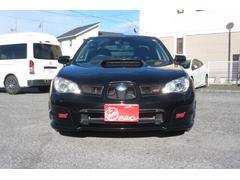 ����ץ�å� �ףңء��ӣԣ顡�ģ��顡��Ϣ���������岹 0403138A30251118W001 3