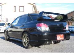 ����ץ�å� �ףңء��ӣԣ顡�ģ��顡��Ϣ���������岹 0403138A30251118W001 5