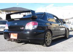 ����ץ�å� �ףңء��ӣԣ顡�ģ��顡��Ϣ���������岹 0403138A30251118W001 7