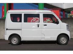 ֥ꥤ Уѡȥࣴףġϥ롼ա󡡥ѥ凉 0403138A30251119W001 2