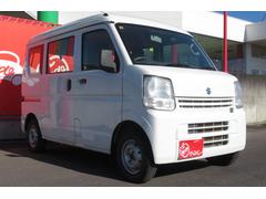 ֥ꥤ Уѡȥࣴףġϥ롼ա󡡥ѥ凉 0403138A30251119W001 3