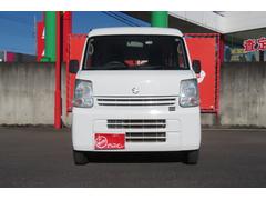 ֥ꥤ Уѡȥࣴףġϥ롼ա󡡥ѥ凉 0403138A30251119W001 4