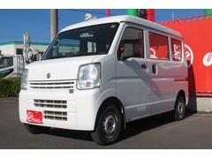 ֥ꥤ Уѡȥࣴףġϥ롼ա󡡥ѥ凉 0403138A30251119W001 5