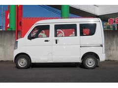 ֥ꥤ Уѡȥࣴףġϥ롼ա󡡥ѥ凉 0403138A30251119W001 6