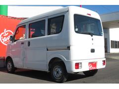 ֥ꥤ Уѡȥࣴףġϥ롼ա󡡥ѥ凉 0403138A30251119W001 7