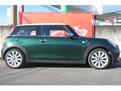 ͣɣΣ ѡͣԥ⡼գԡƥ󥰥å쥹ڥ 0403138A30251119W003 2