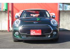 ͣɣΣ ѡͣԥ⡼գԡƥ󥰥å쥹ڥ 0403138A30251119W003 4