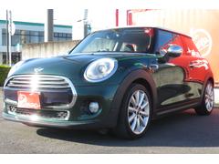 ͣɣΣ ѡͣԥ⡼գԡƥ󥰥å쥹ڥ 0403138A30251119W003 5