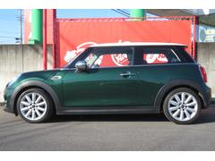 ͣɣΣ ѡͣԥ⡼գԡƥ󥰥å쥹ڥ 0403138A30251119W003 6