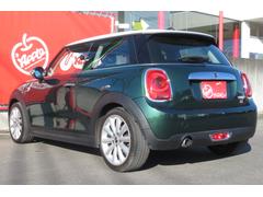 ͣɣΣ ѡͣԥ⡼գԡƥ󥰥å쥹ڥ 0403138A30251119W003 7