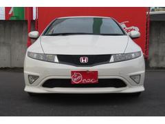 ���ӥå� �����ףҡ��桼�����£ңɣģť����ȡ������������������ߡ��ҳ�����å� 0403138A30251125W001 3