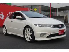 ���ӥå� �����ףҡ��桼�����£ңɣģť����ȡ������������������ߡ��ҳ�����å� 0403138A30251125W001 4