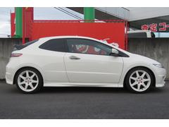 ���ӥå� �����ףҡ��桼�����£ңɣģť����ȡ������������������ߡ��ҳ�����å� 0403138A30251125W001 5